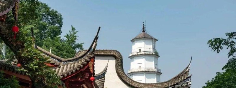 分类： <span>建筑</span>