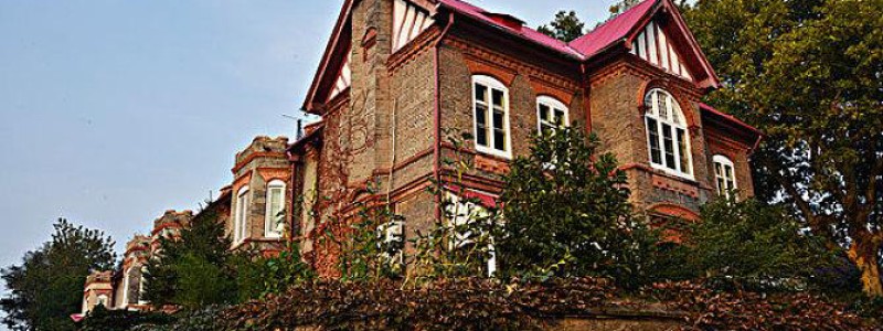 分类： <span>烟台山</span>