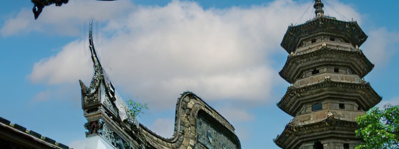 分类： <span>历史</span>