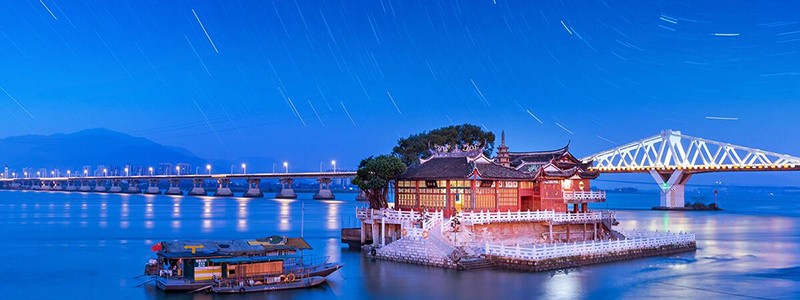 分类： <span>宗教</span>