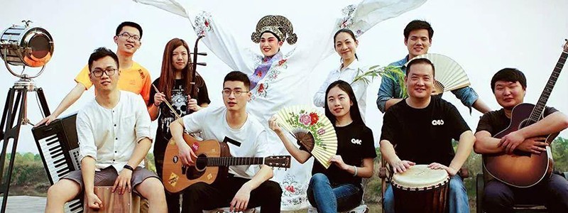 分类： <span>文化创新</span>