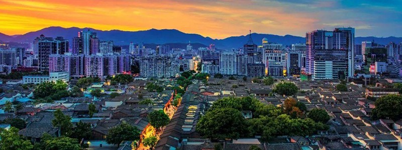 分类： <span>物产</span>