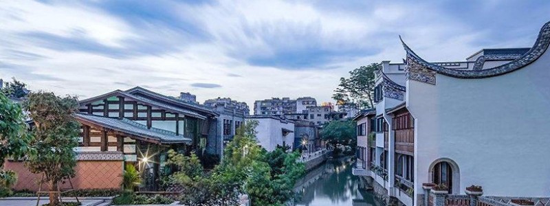 分类： <span>村镇街巷</span>