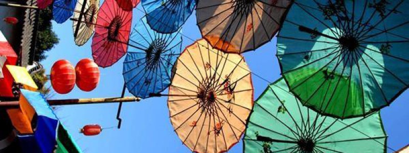 分类： <span>非遗·手艺</span>