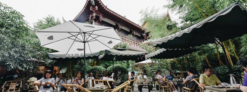 分类： <span>闽都故事</span>