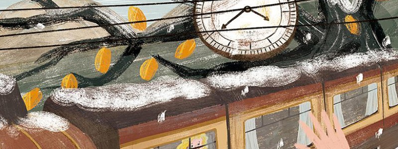 分类： <span>文学与艺术</span>